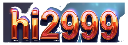 hi2999 logo