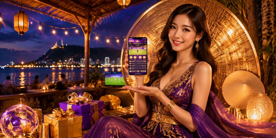 hi2999 Cách chúng tôi thu thập, lưu trữ và bảo vệ thông tin cá nhân của bạn