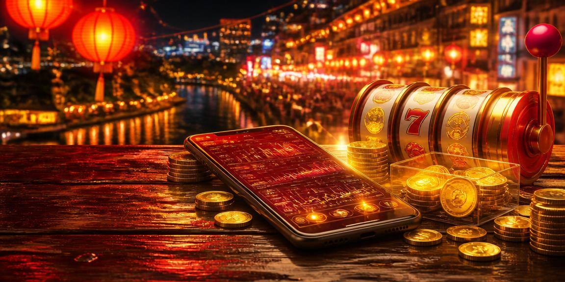 hi2999 Live Casino
