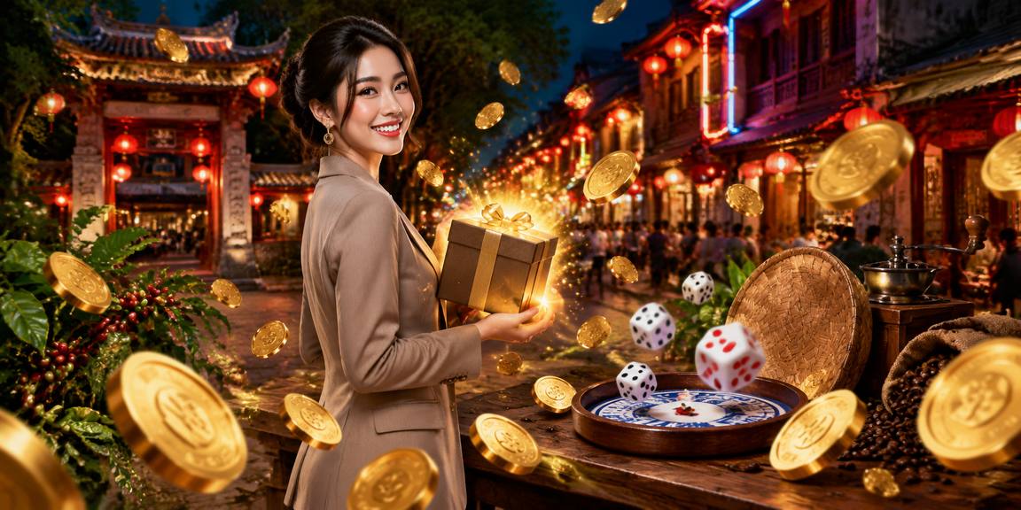 hi2999 Nền tảng hi2999 được xây dựng cho thị trường Việt Nam